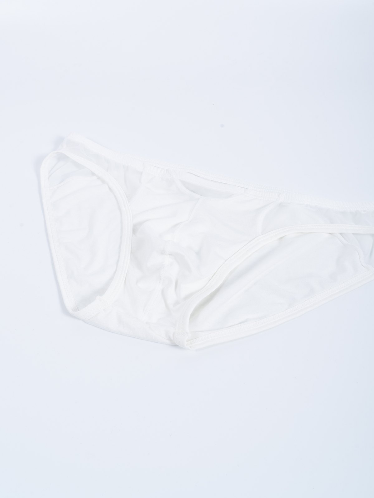 AD311 — Low-Rise Modal Brief — supplier photograph