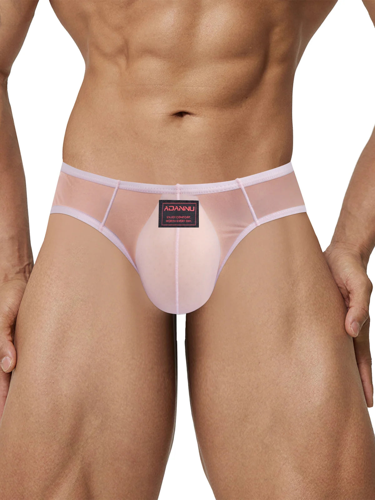 AD332 — supplier product reference; styling colour may differ