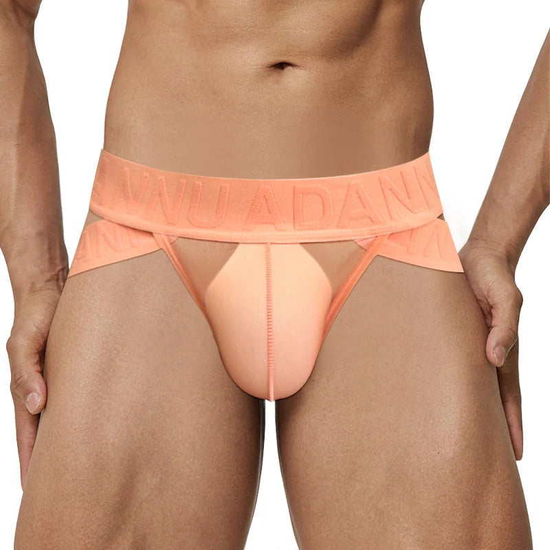 AD778 — supplier product reference; styling colour may differ