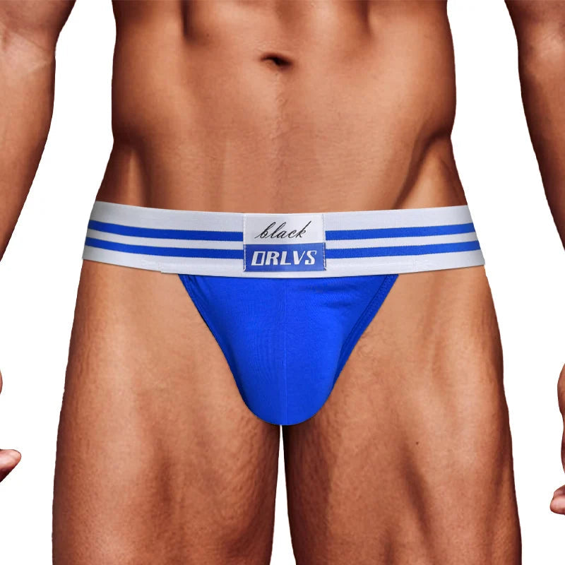 OR6265 — supplier product reference; styling colour may differ