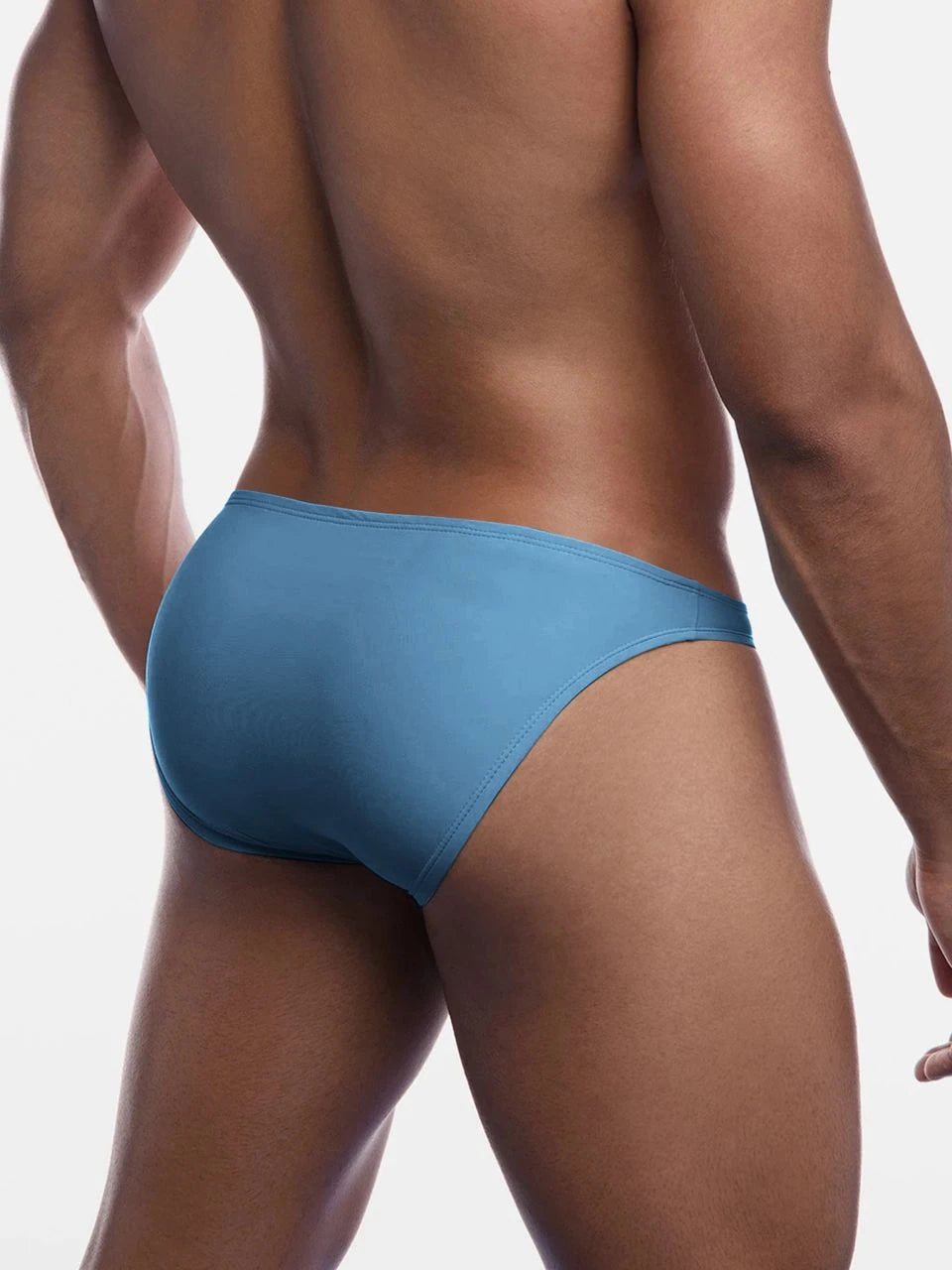 AD314 Blue - supplier product photograph