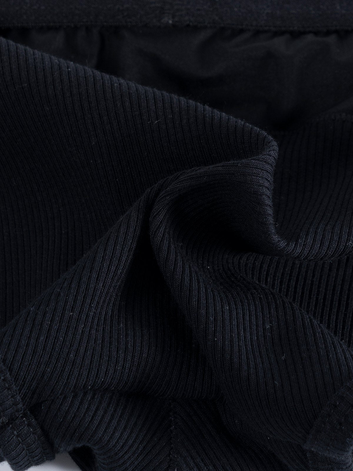 AD7311 — Cotton Stretch Brief — supplier photograph