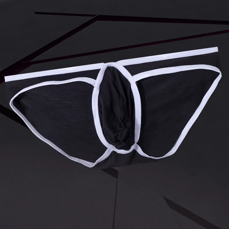 AD7105 — Black with white contrast trim — supplier colour reference