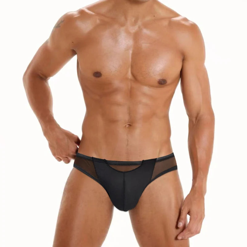 AD311 — supplier product reference; styling colour may differ