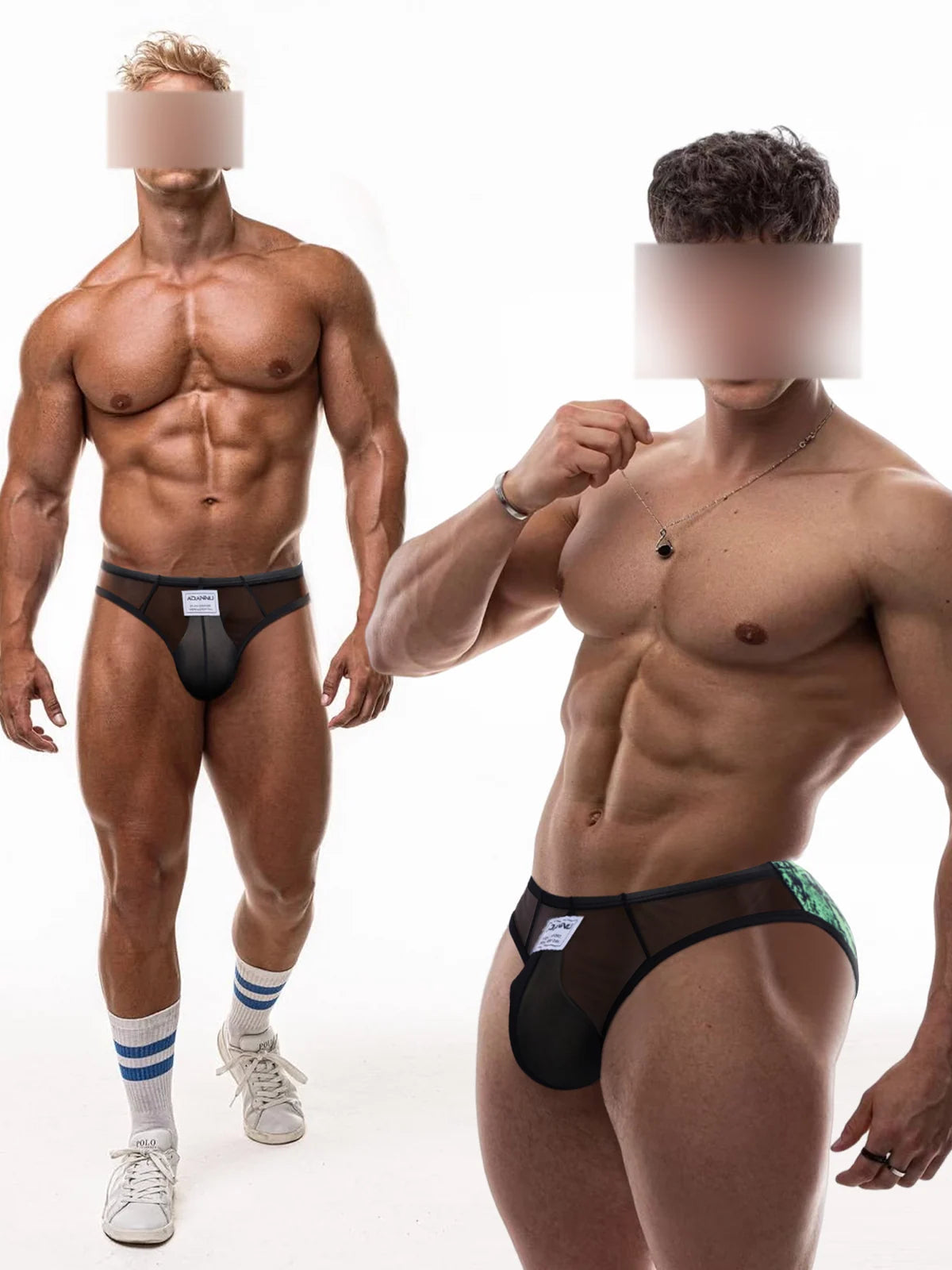 AD403 — supplier product reference; styling colour may differ