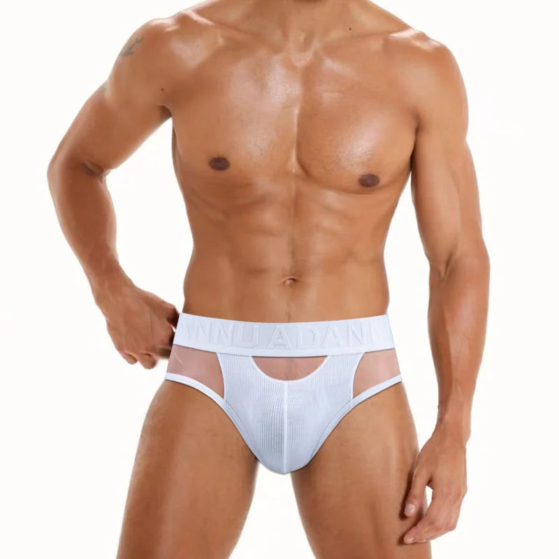 AD7311 — supplier product reference; styling colour may differ