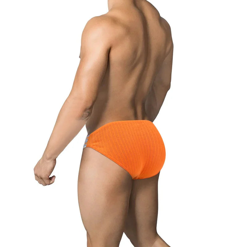 AD753 — supplier product reference; styling colour may differ