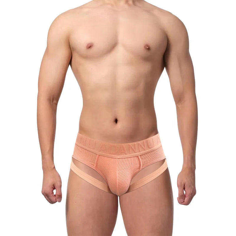 AD769 — supplier product reference; styling colour may differ