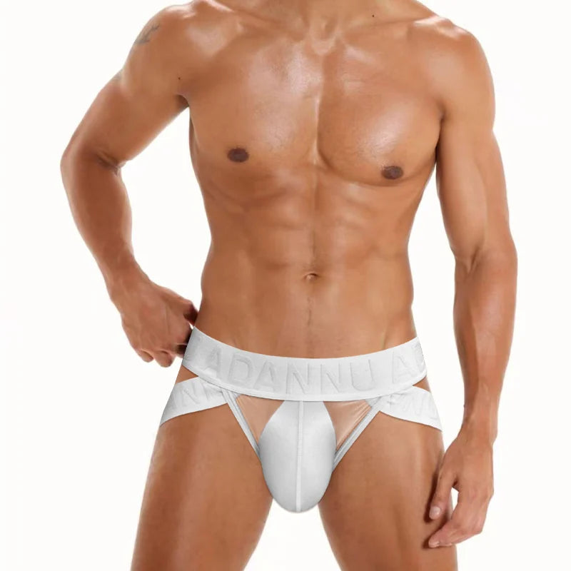 AD778 — supplier product reference; styling colour may differ