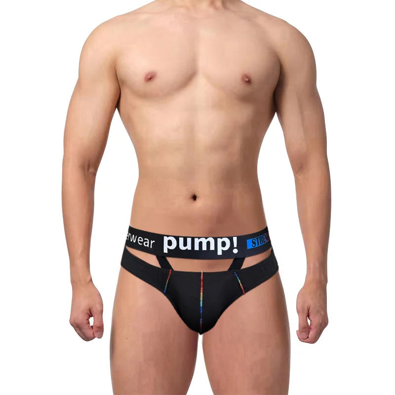MP265 — supplier product reference; styling colour may differ