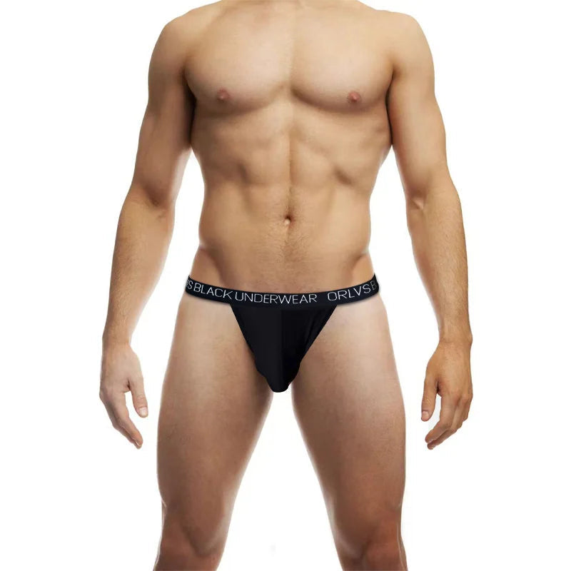 OR6102 — supplier product reference; styling colour may differ